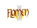 I FLAMEN SRL