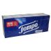 FAZZOLETTI 3 VELI Pz 10 TEMPO CF.30