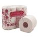 CARTA IGIENICA CELTEX FLOWER 4PZ